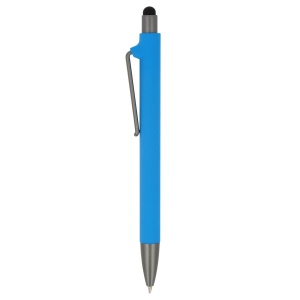 Stylo à bille Madeira Stylet R-ABS 23