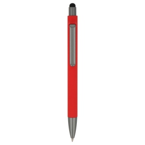 Stylo à bille Madeira Stylet R-ABS 24