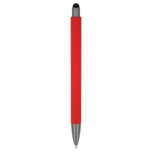 Stylo à bille Madeira Stylet R-ABS 25