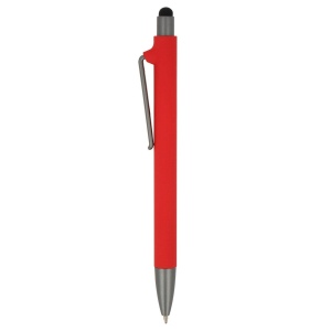 Stylo à bille Madeira Stylet R-ABS 26