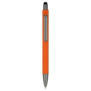 Stylo à bille Madeira Stylet R-ABS 27
