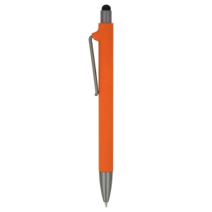 Stylo à bille Madeira Stylet R-ABS 28