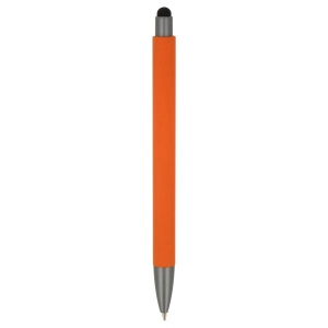 Stylo à bille Madeira Stylet R-ABS 29
