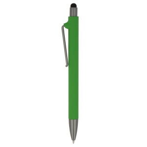 Stylo à bille Madeira Stylet R-ABS 30