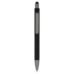 Stylo à bille Madeira Stylet R-ABS 13