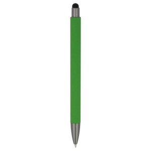 Stylo à bille Madeira Stylet R-ABS 31