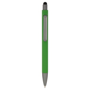 Stylo à bille Madeira Stylet R-ABS 32