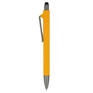 Stylo à bille Madeira Stylet R-ABS 33