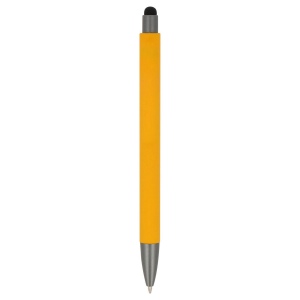 Stylo à bille Madeira Stylet R-ABS 34