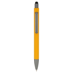 Stylo à bille Madeira Stylet R-ABS 35