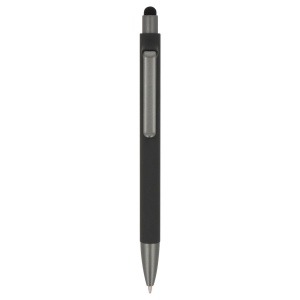 Stylo à bille Madeira Stylet R-ABS 36