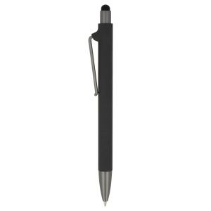Stylo à bille Madeira Stylet R-ABS 37