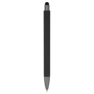 Stylo à bille Madeira Stylet R-ABS 38