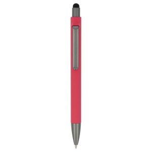 Stylo à bille Madeira Stylet R-ABS 39