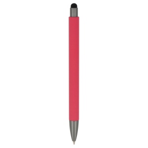 Stylo à bille Madeira Stylet R-ABS 40
