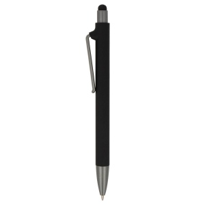 Stylo à bille Madeira Stylet R-ABS 14