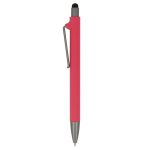 Stylo à bille Madeira Stylet R-ABS 41