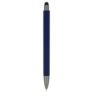 Stylo à bille Madeira Stylet R-ABS 15