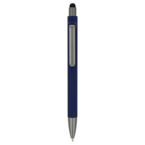 Stylo à bille Madeira Stylet R-ABS 16