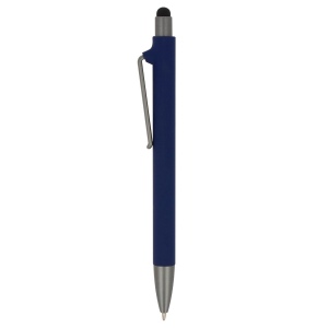 Stylo à bille Madeira Stylet R-ABS 17