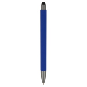 Stylo à bille Madeira Stylet R-ABS 18