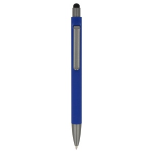 Stylo à bille Madeira Stylet R-ABS 19