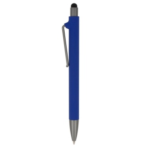 Stylo à bille Madeira Stylet R-ABS 20