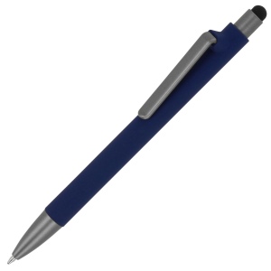 Stylo à bille Madeira Stylet R-ABS 3