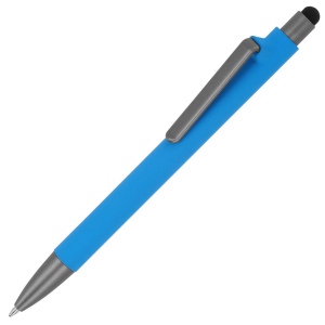 Stylo à bille Madeira Stylet R-ABS 5