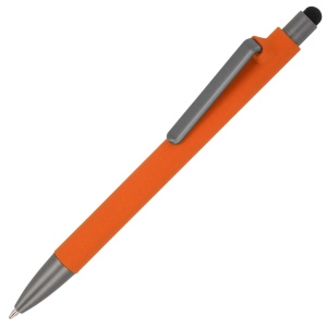 Stylo à bille Madeira Stylet R-ABS 7