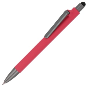 Stylo à bille Madeira Stylet R-ABS 11