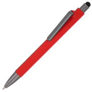 Stylo à bille Madeira Stylet R-ABS 6