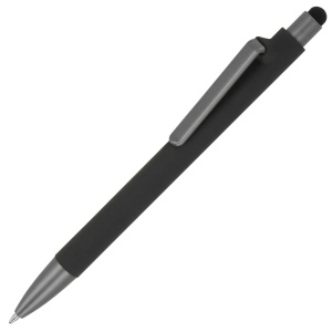 Stylo à bille Madeira Stylet R-ABS 10