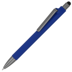 Stylo à bille Madeira Stylet R-ABS 4