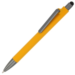 Stylo à bille Madeira Stylet R-ABS 9