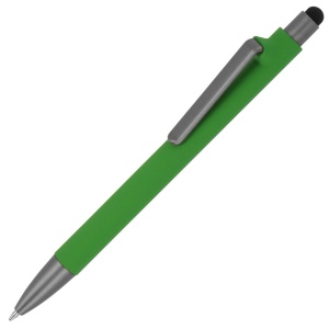 Stylo à bille Madeira Stylet R-ABS 8