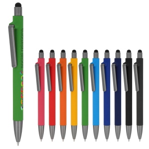 Stylo à bille Madeira Stylet R-ABS