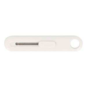 Mini-couteau de bricolage 3