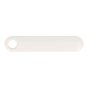 Mini-couteau de bricolage 4
