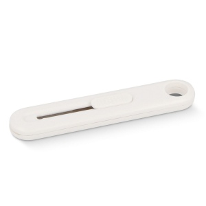 Mini-couteau de bricolage 2
