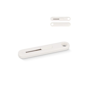 Mini-couteau de bricolage