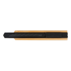 Couteau Hobby Bamboo 3