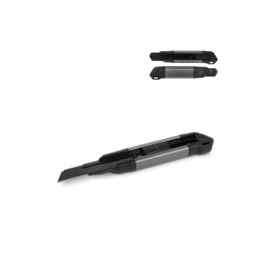 Couteau Hobby Métal &amp; ABS XXL