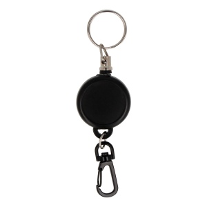 Porte-cartes R-ABS &amp; Bambou 3
