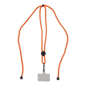 Cordon téléphonique réglable 6
