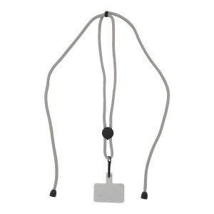Cordon téléphonique réglable 8