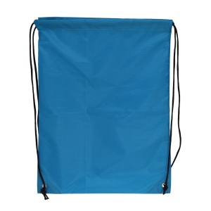 Sac à cordon 210T RPET 21
