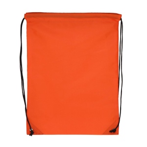Sac à cordon 210T RPET 30