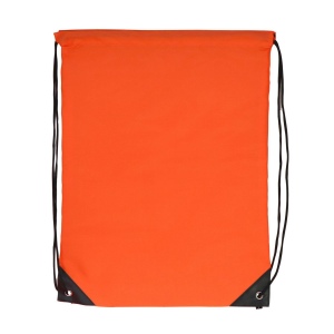 Sac à cordon 210T RPET 31