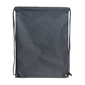 Sac à cordon 210T RPET 40